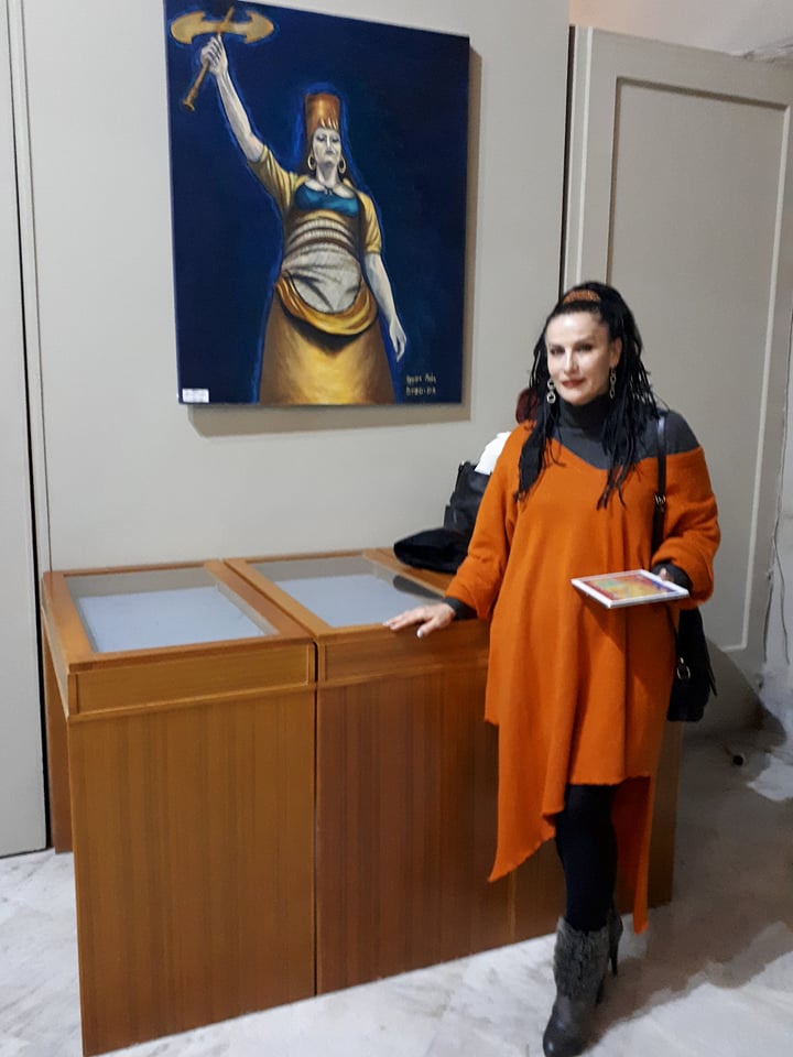 23758309_10211812175034412_319119923_n