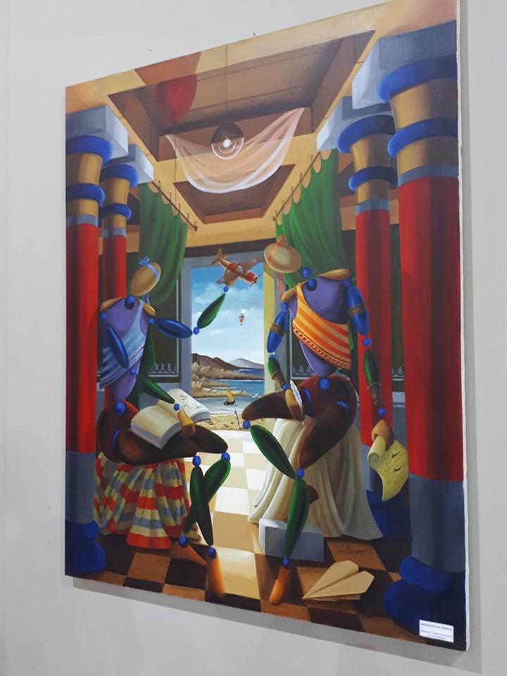 23758476_10211812168074238_1513968476_n