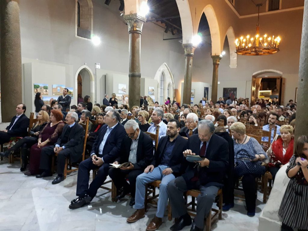 23768847_10211812171754330_1825681288_o