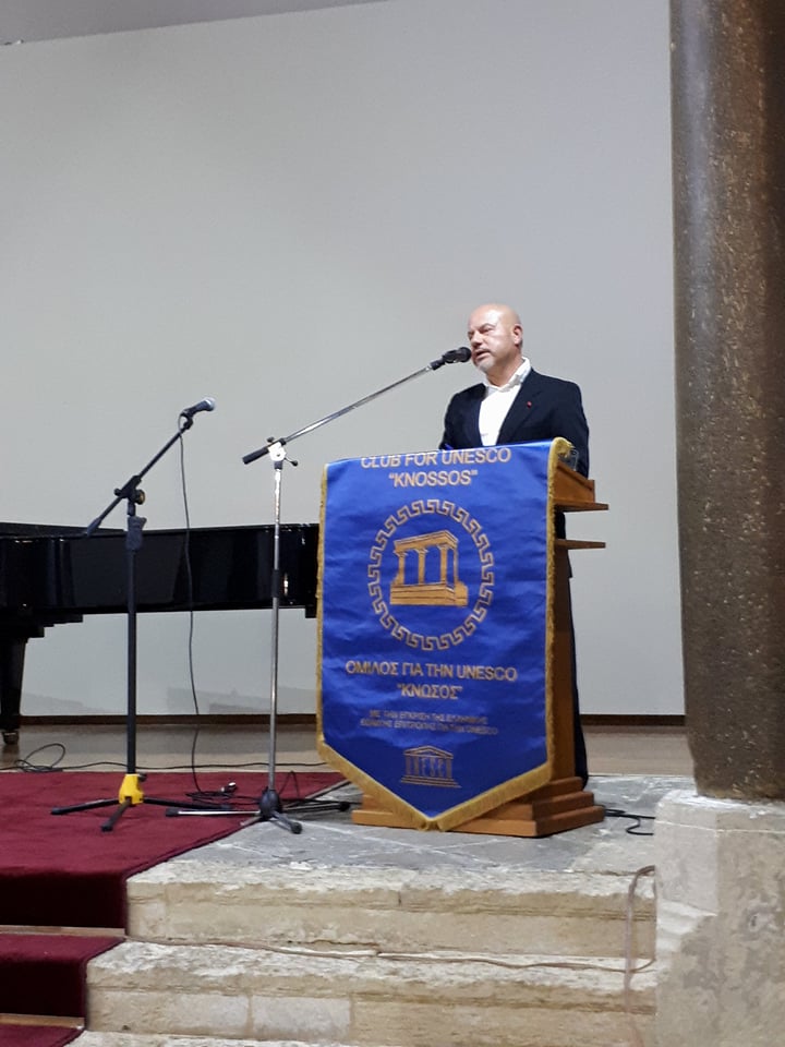 23781996_10211812173234367_460576569_n