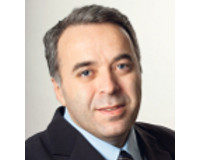 Η αναδιάταξη του πολιτικού σκηνικού δεν ευνοεί τον ΣΥΡΙΖΑ