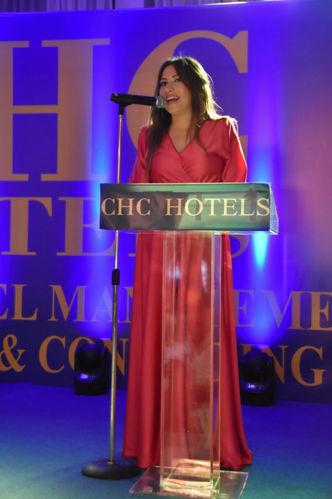 CHC-GOLDEN-NIGHT-2017-6