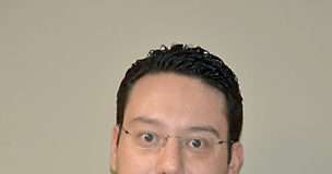 Μπορούν να περιμένουν;