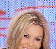 Ο Μπέκετ είναι εδώ