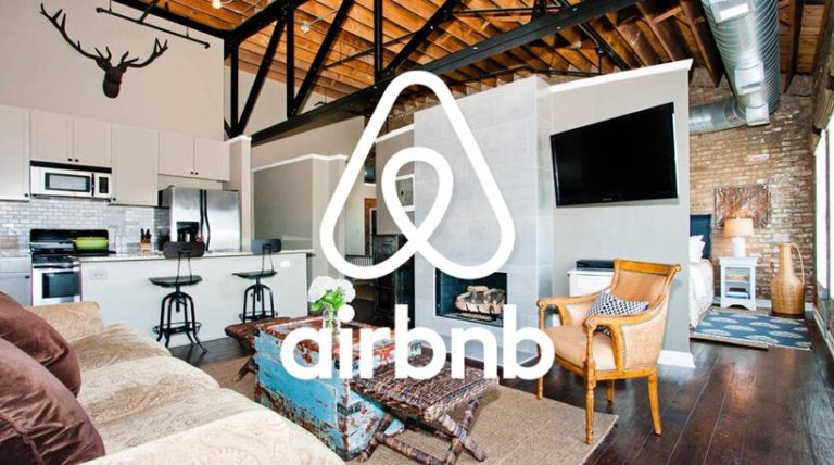 Αλλαγή στο ν/σ: Ποιοι ιδιοκτήτες Airbnb θα έχουν τριετή φοροαπαλλαγή αν τα δώσουν για μακροχρόνια μίσθωση