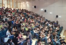 Φοιτητικό στεγαστικό επίδομα: «Τρέχουν» οι αιτήσεις για τα 1.500 και τα 2.500 ευρώ -Οι προϋποθέσεις