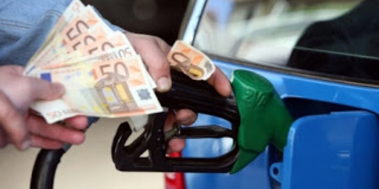 ΝΟΔΕ ΗΡΑΚΛΕΙΟΥ: Καζάνι που βράζει….η κατάσταση στην τοπική αγορά καυσίμων