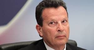 Η κυβέρνηση Τσίπρα έκανε τους φτωχούς φτωχότερους