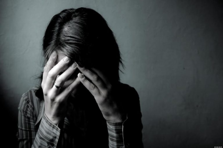 Ο «Σύνδεσμος Μελών Γυναικείων Σωματείων Ηρακλείου & Ν. Ηρακλείου» για την Παγκόσμια Ημέρα Εξάλειψης της Βίας κατά των Γυναικών