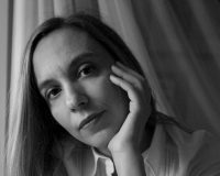 H ζωή που δεν έζησαν