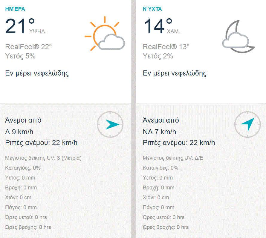 tetarti 08-11a