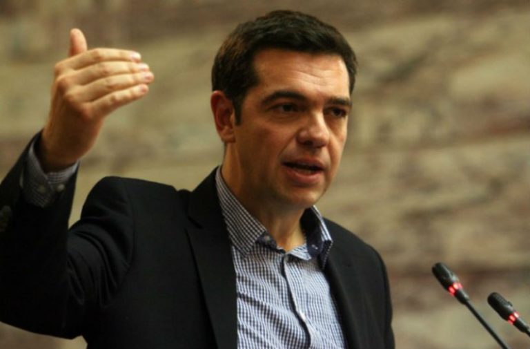 Από 250 έως 900 ευρώ ο «μποναμάς» -Τα κριτήρια, σε ποιους θα δοθεί
