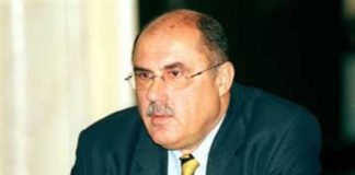 Τρία σενάρια εκλογών