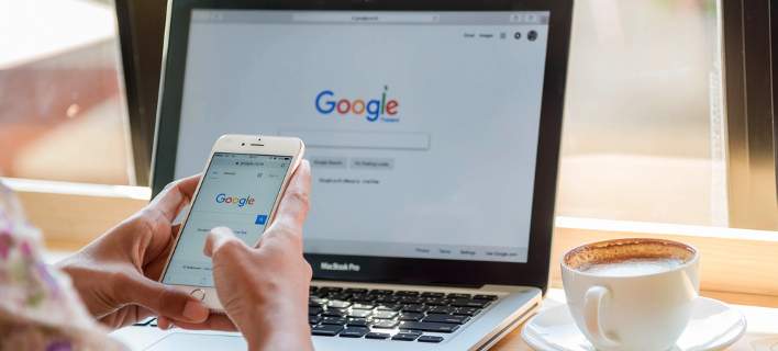 Τι έψαξαν περισσότερο στο Google οι Ελληνες το 2017 -Οι τοπ αναζητήσεις