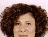 Το σεντόνι που καλύπτει