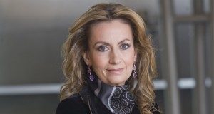 Μπροστά! Mε καινοτομία, ποιότητα, εξωστρέφεια