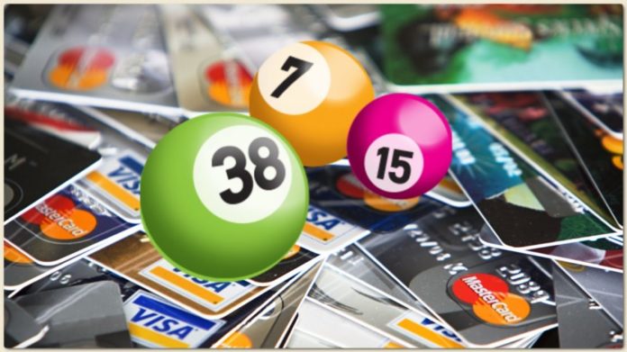 lottery-cards-990x556