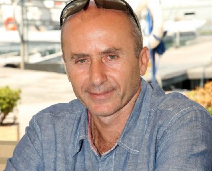 Νίκος Αντωνακάκης : Μην πυροβολούμε τους αγρότες και κτηνοτρόφους μας