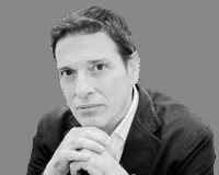 Ιστορία και αμαρτία Η κυβέρνηση ή η αντιπολίτευση;