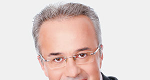 Τα δικαστήρια του καφενείου