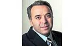 Ο ανασχηματισμός και τα σενάρια της