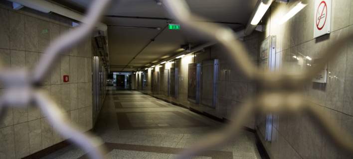 Σε απεργιακό κλοιό αύριο η χώρα -Πώς θα κινηθούν τα μέσα μεταφοράς