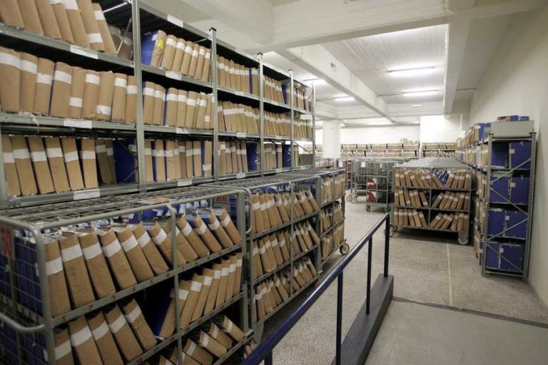 Λ. Αυγενάκης: Παράλογη και έωλη, η απόφαση της Κυβέρνησης να καταργήσει τα Υποθηκοφυλάκεια