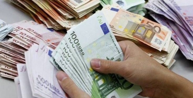 Επιβεβαίωση και από κυβερνητικά χείλη για νέα μέτρα στήριξης προσεχώς σε νοικοκυριά και επιχειρήσεις