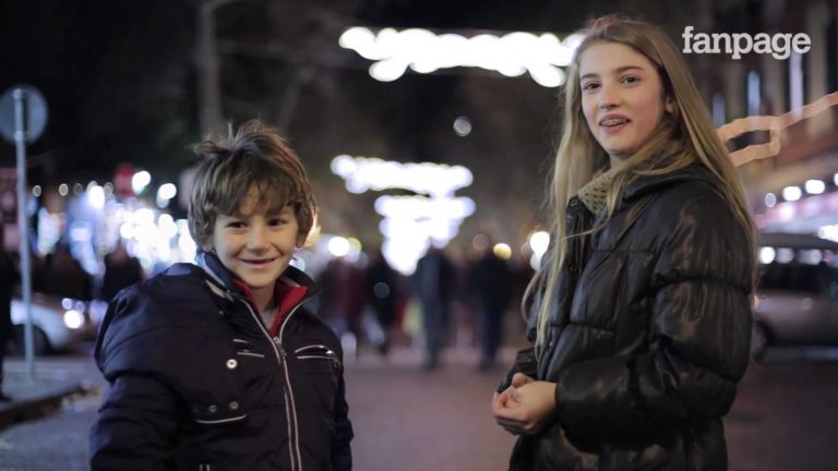 Το πείραμα που «έλιωσε» το Youtube: Η αντίδραση μικρών αγοριών όταν τους «διατάσσουν» να χαστουκίσουν ένα κορίτσι