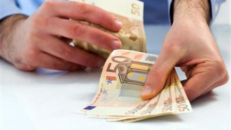 Ξεκινάει η καταβολή των Προνοιακών Επιδομάτων του Διμήνου Νοεμβρίου – Δεκεμβρίου 2017 στον Δήμο Μινώα Πεδιάδας