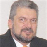 Λόγια – λόγια – λόγια, λόγια ψεύτικα