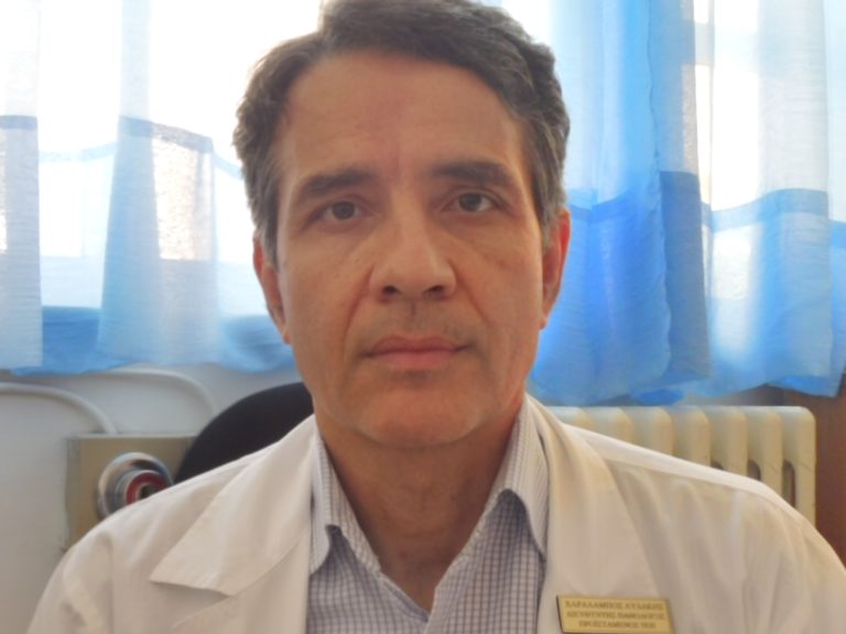 Πολιτικός μηδενισμός, σκανδαλολογία και ο «ετερόκλητος όχλος» γράφει ο Δρ Χαράλαμπος Λυδάκης*