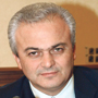 ÇÌÅÑÉÄÁ ÃÉÁ ÔÏÍ ÊÁÔÁÍÁËÙÔÇ ÁÐÏ ÔÏ ÉÍÓÔÉÔÏÕÔÏ ÅÐÉÊÏÉÍÙÍÉÁÓ
