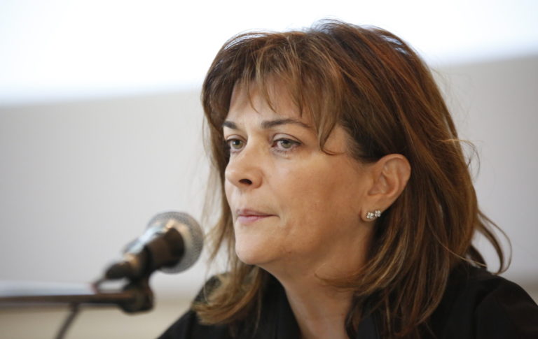 Οργή και ειρωνείες για το επίδομα ενοικίου του ζεύγους Παπαδημητρίου – Αντωνοπούλου – «Ήταν δίκαιο, έγινε πράξη»