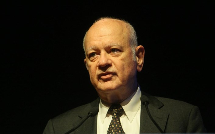 Ποιος θα πάρει τη θέση του υπ. Οικονομίας Παπαδημητρίου