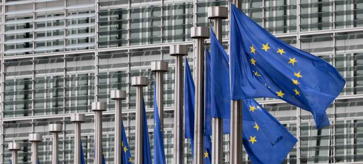 The Times: Για αυτό το λόγο η ΕΕ μπορεί να τιναχθεί στον αέρα