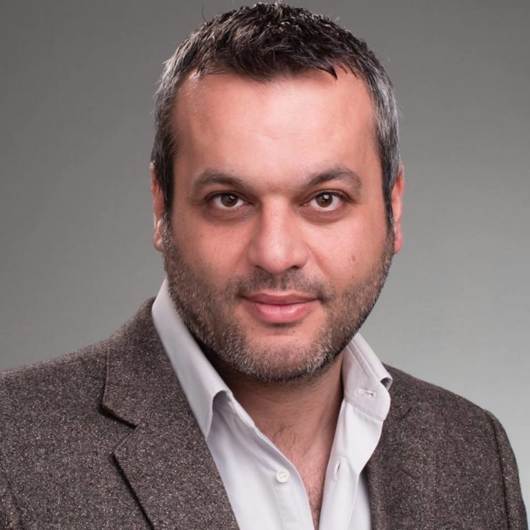 “Η αξία της κυκλικής οικονομίας” γράφει ο Χάρης Μαμουλάκης