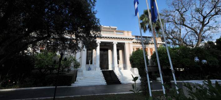 Τα επόμενα βήματα της κυβέρνησης για τον ΟΠΕΚΕΠΕ -«Όποιος έχει ευθύνη είναι ακέραιη και ατομική», λένε 