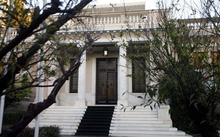 Η Τουρκία «κλιμακώνει» την ένταση: Το παράνομο τουρκολιβυκό «μνημόνιο» και η αντίδραση της Ελλάδας