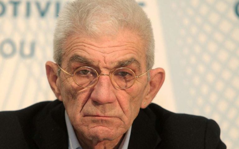 Σάλος με την πρόταση Μπουτάρη να αλλάξει το όνομα του αεροδρομίου «Μακεδονία»