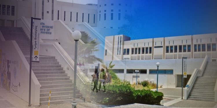 Έρχεται και τέταρτη Νομική σχολή στη χώρα! – Στην Πάτρα ή την Κρήτη