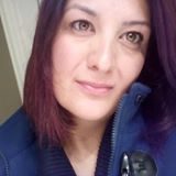 Όσα κρύβει ένα όνομα