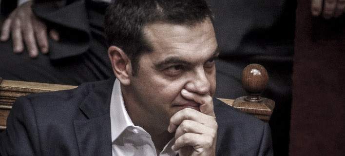 Φουντώνουν τα σενάρια για ανασχηματισμό -Ποιοι μένουν, ποιοι φεύγουν