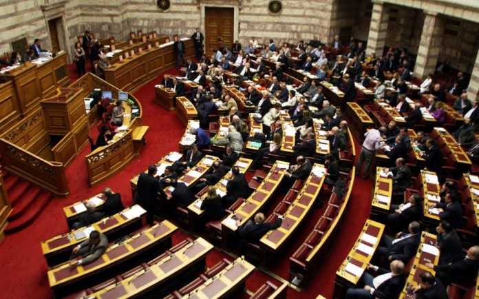 Τι περιέχει η δικογραφία ΟΠΕΚΕΠΕ: Ποιοι βουλευτές αναφέρονται και τι ζητούσαν