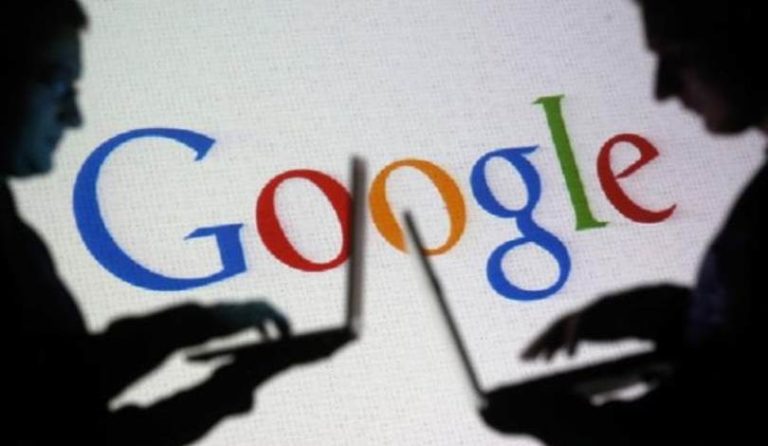 Εξατομικευμένα σεμινάρια από την Google για τις τοπικές επιχειρήσεις του Μαλεβιζίου