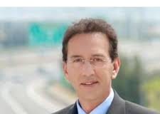 Συνθηκολογεί με Καμμένο ο «αδύναμος πρωθυπουργός»