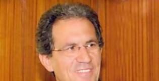 Αρκετά πληρώσαμε έως τώρα την πόλωση και τον διχασμό