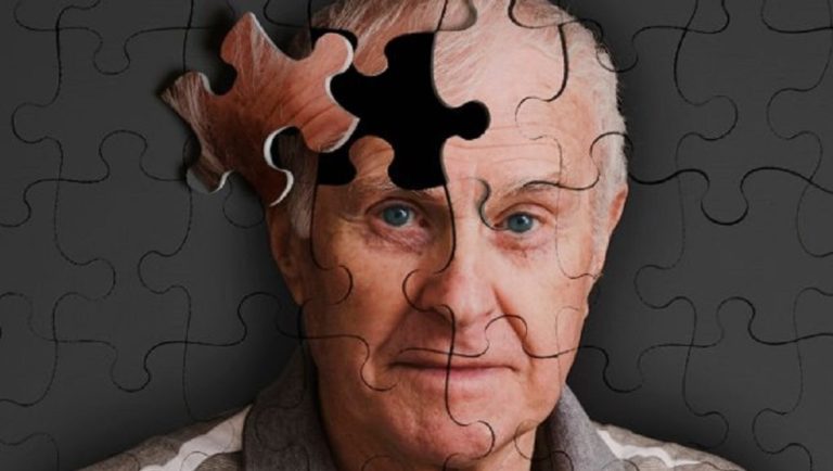 Εκδήλωση για την Άνοια και την ΝόσοAlzheimerστο ΚΗΦΗ Παλιανής
