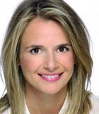 Φθηνός αντιπερισπασμός σε ώρα εθνικού κινδύνου