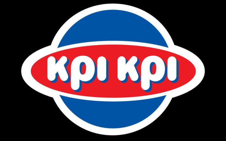 Σε ιστορικό υψηλό οι εξαγωγές της Κρι Κρι- Διείσδυση σε νέες αγορές